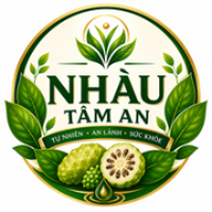Nhàu Tâm An